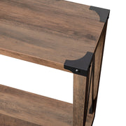 FFZG-038-OAK-GG-4.jpg
