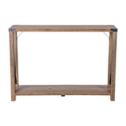 FFZG-038-OAK-GG-5.jpg