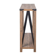 FFZG-038-OAK-GG-6.jpg