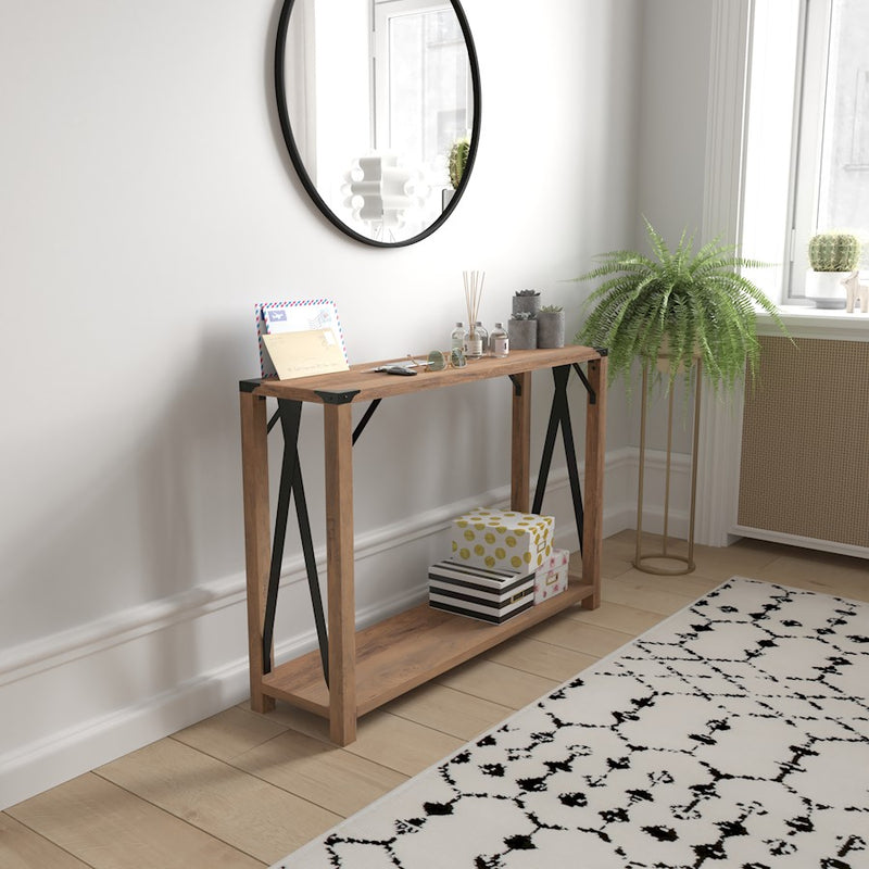 FFZG-038-OAK-GG-7.jpg