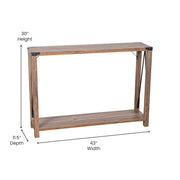 FFZG-038-OAK-GG-8.jpg