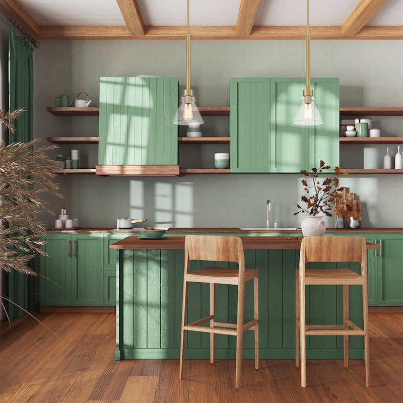 FJD204M-7P-BG-7.jpg