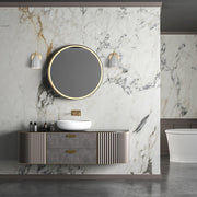 FJD287M-WS-BG-7.jpg