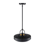 FJD295M-14P-MB-6.jpg