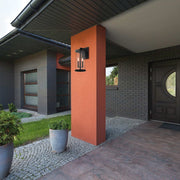 FJD298C-8EW-MB-8.jpg