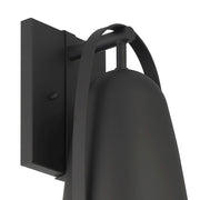 FJD302M-7EW-BK-3.jpg