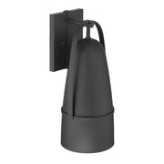 FJD302M-7EW-BK-6.jpg