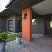 FJD302M-7EW-BK-7.jpg