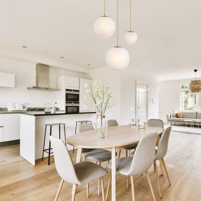 Designers Fountain Pixie 3Lt Chandelier, Gold/Etched Cloud