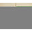 Framburg Scarsdale 9 Light Dining Chandelier, Brushed Brass