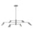 Fredrick Ramond Bowery Chandelier
