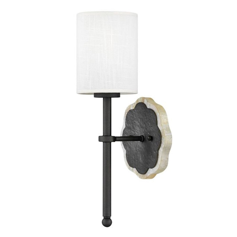 Fredrick Ramond Alba Interior Wall Mount