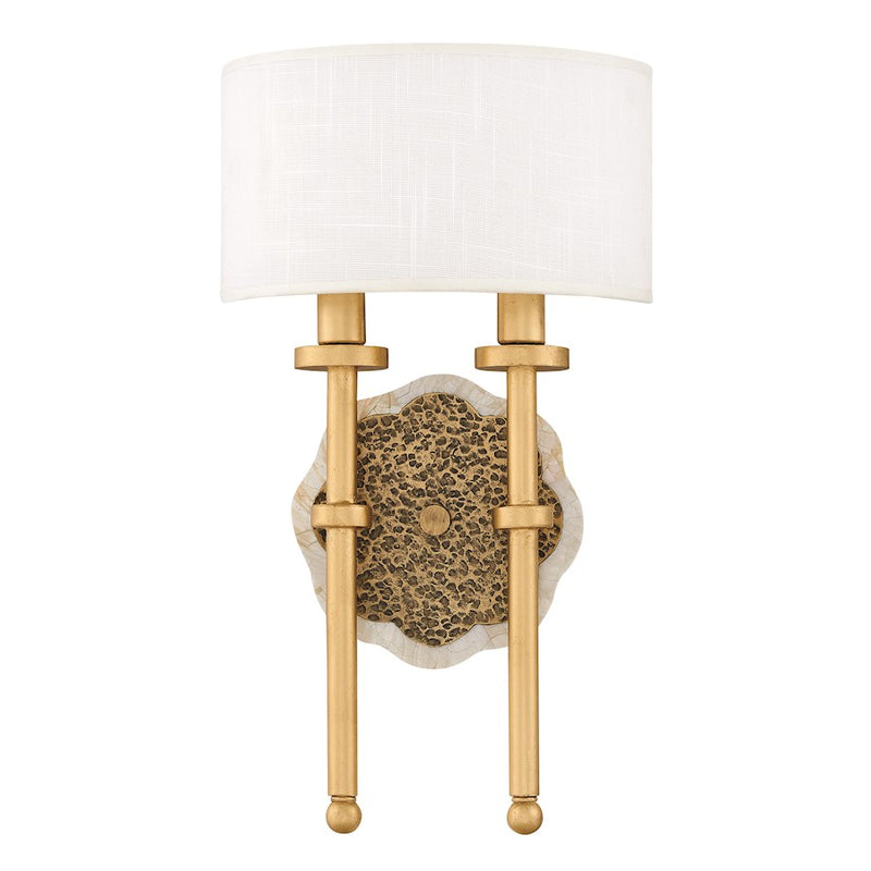 Fredrick Ramond Alba Interior Wall Mount