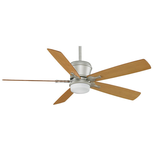 Fanimation 26" Wood Blades, Med Oak/Maple - B6133MOMP