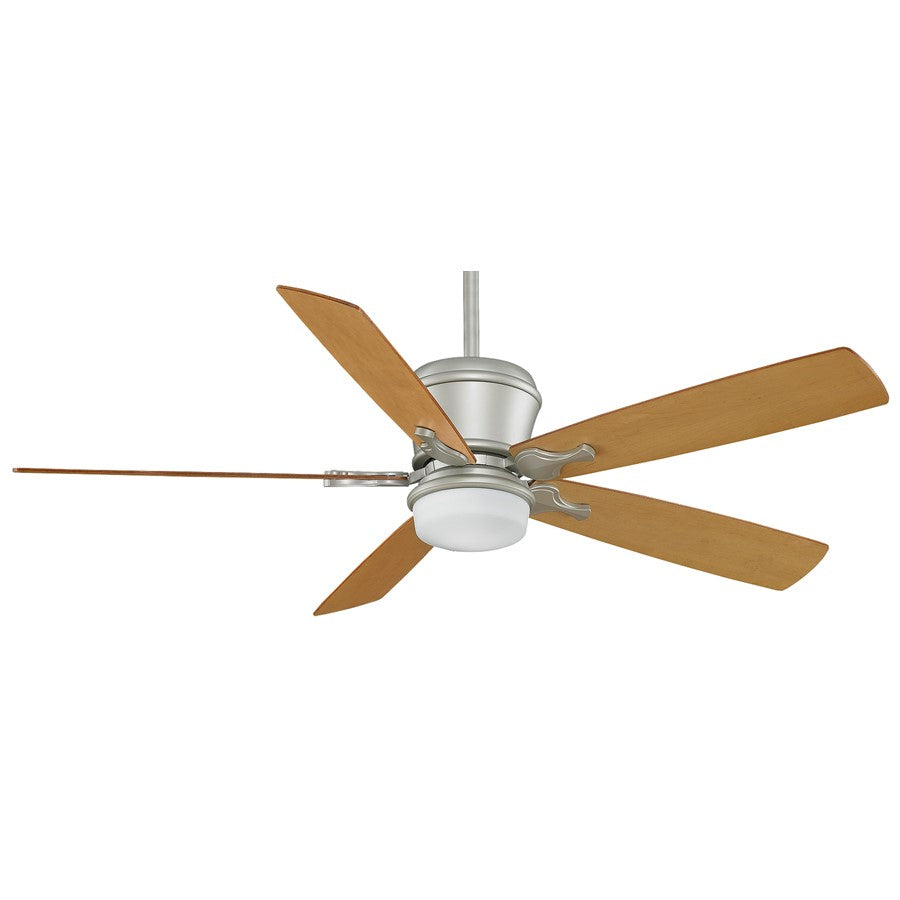 Fanimation 26" Wood Blades, Med Oak/Maple - B6133MOMP