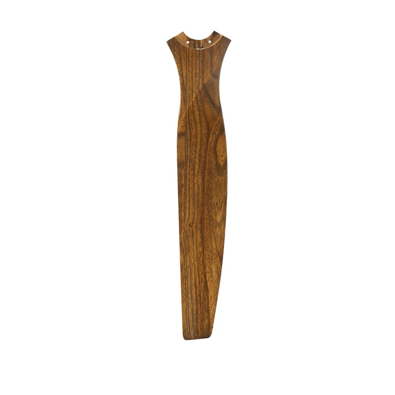 Fanimation Spitfire 60" Ceiling Fan/Set of 3, Koa/Koa - B6720K