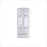 Fanimation Hand-held Remote/Receiver/3 Speed Fan/Light, White - CR530