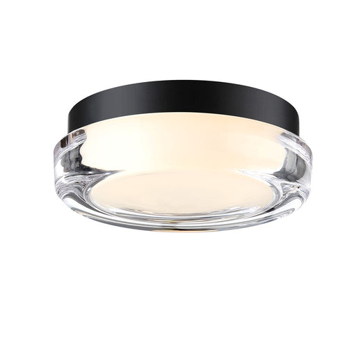 Fanimation Kute Ceiling Fan Double-Walled CCT Select LED Light Kit - LK8560