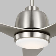 FY3AVLR54BSD-6.jpg