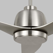 FY3AVLR54BSD-7.jpg