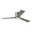 Monte Carlo Fan Company Clarity Indoor Ceiling Fan