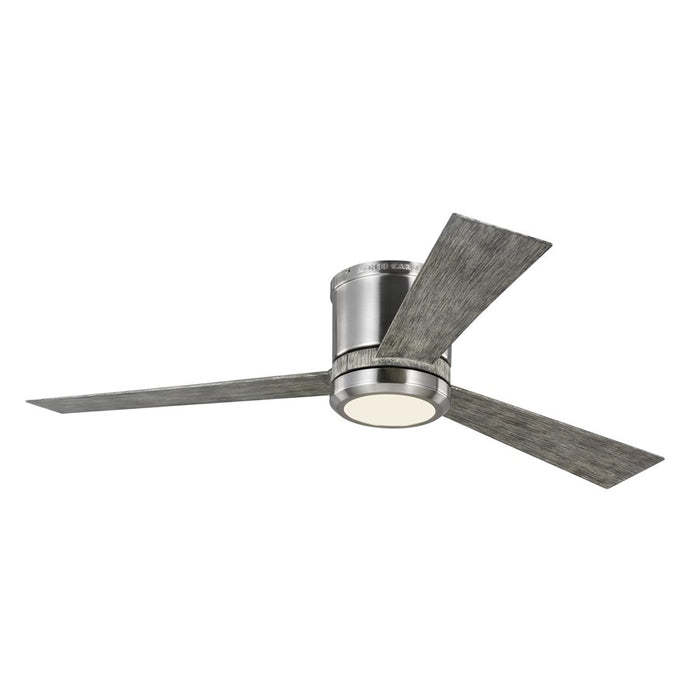Monte Carlo Fan Company Clarity Indoor Ceiling Fan