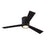 Monte Carlo Fan Company Clarity Indoor Ceiling Fan