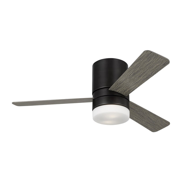 Monte Carlo Fan Era Hugger LED Ceiling Fan
