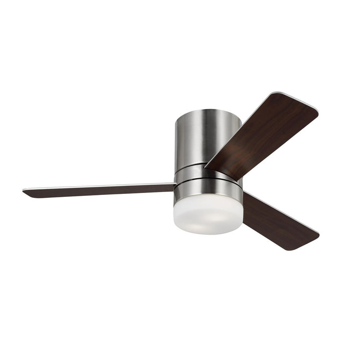 Monte Carlo Fan Era Hugger LED Ceiling Fan
