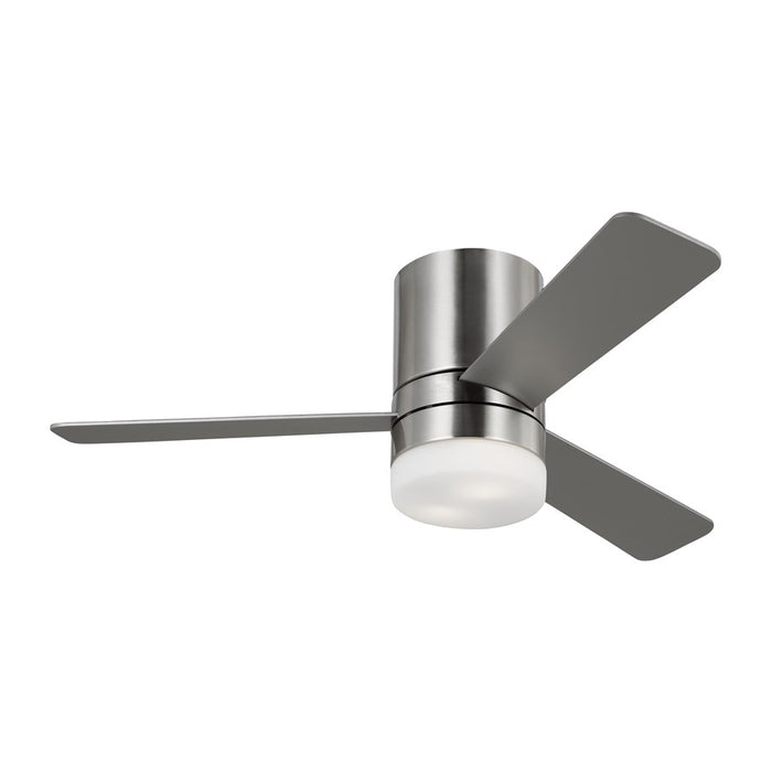 Monte Carlo Fan Era Hugger LED Ceiling Fan