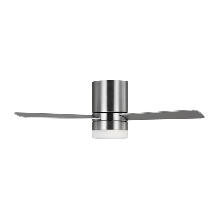 Monte Carlo Fan Era Hugger LED Ceiling Fan