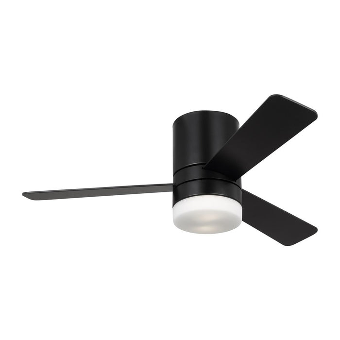 Monte Carlo Fan Era Hugger LED Ceiling Fan