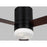 Monte Carlo Fan Era Hugger LED Ceiling Fan