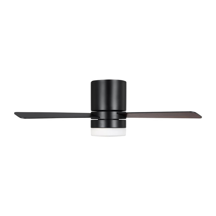 Monte Carlo Fan Era Hugger LED Ceiling Fan