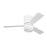 Monte Carlo Fan Era Hugger LED Ceiling Fan