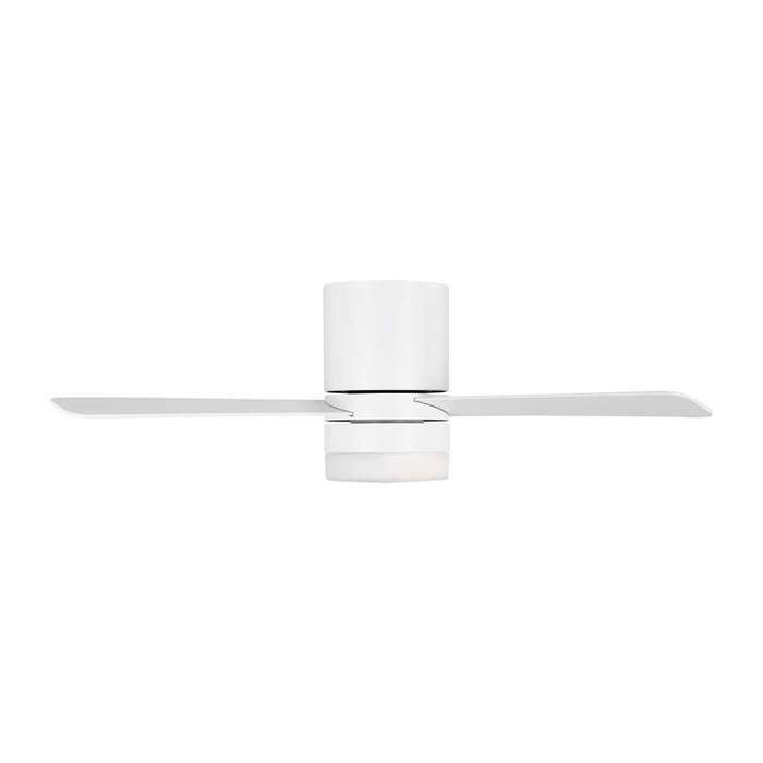Monte Carlo Fan Era Hugger LED Ceiling Fan