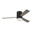 Monte Carlo Fan Era Hugger LED Ceiling Fan