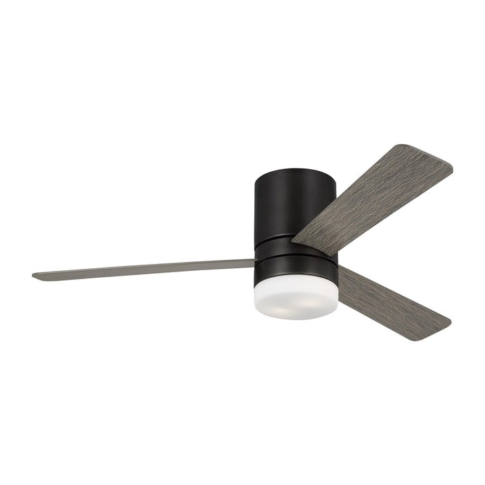 Monte Carlo Fan Era Hugger LED Ceiling Fan