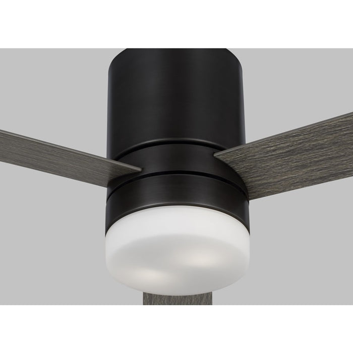 Monte Carlo Fan Era Hugger LED Ceiling Fan