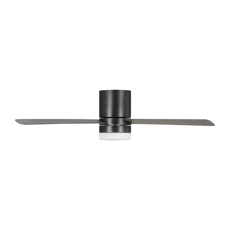 Monte Carlo Fan Era Hugger LED Ceiling Fan