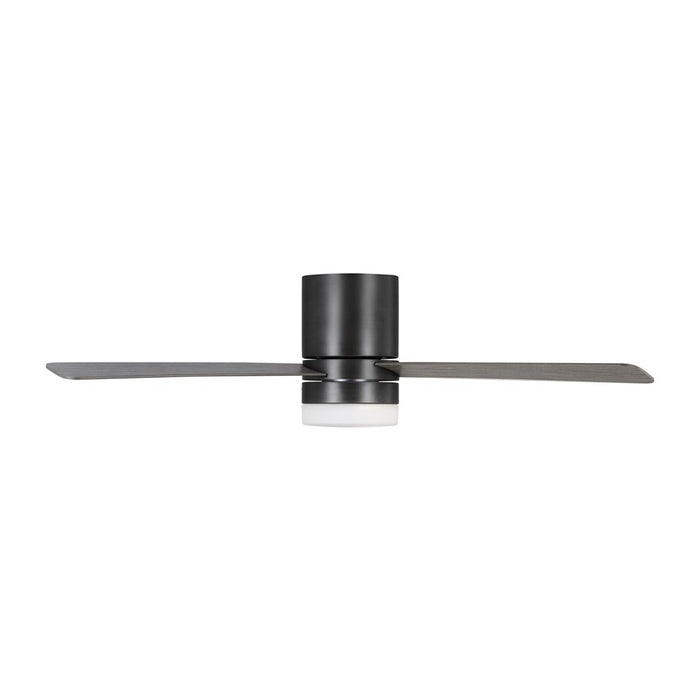 Monte Carlo Fan Era Hugger LED Ceiling Fan