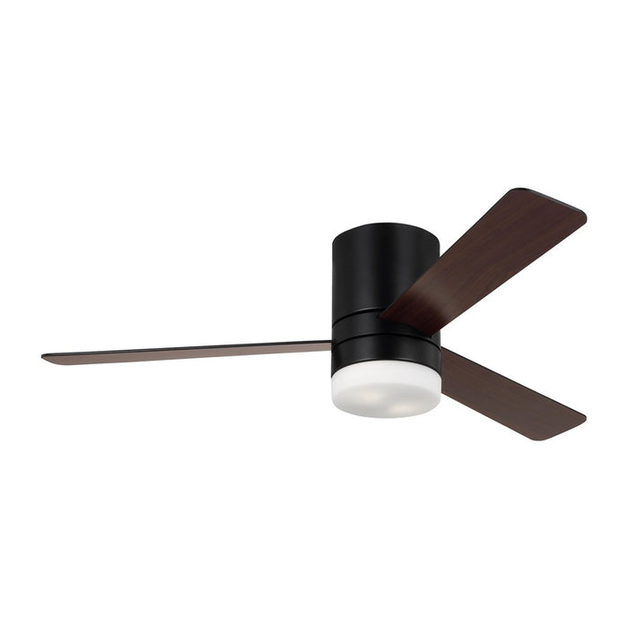 Monte Carlo Fan Era Hugger LED Ceiling Fan