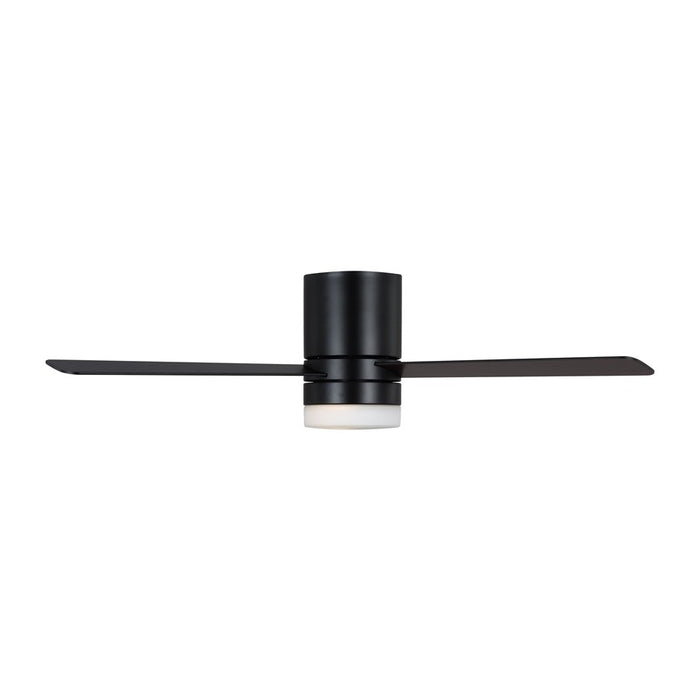 Monte Carlo Fan Era Hugger LED Ceiling Fan