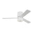 Monte Carlo Fan Era Hugger LED Ceiling Fan