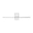 Monte Carlo Fan Era Hugger LED Ceiling Fan