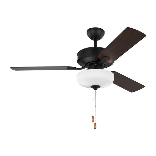 Monte Carlo Fan Company Linden 48" LED Ceiling Fan