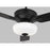 Monte Carlo Fan Company Linden 48" LED Ceiling Fan