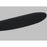 Visual Comfort Fan Maverick Indoor Ceiling Fan, Steel