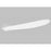 Visual Comfort Fan Maverick Indoor Ceiling Fan, Steel