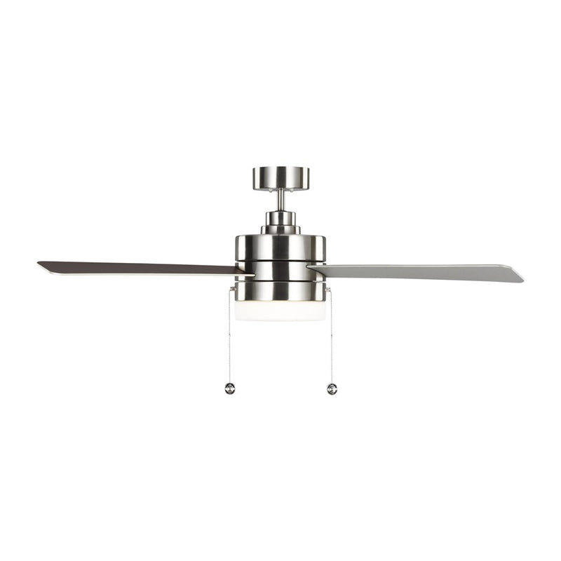 Monte Carlo Fan Company Syrus Ceiling Fan